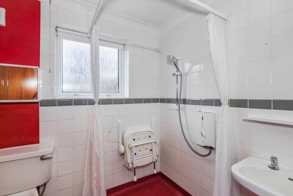14 Bowness, Wellingborough, Northamptonshire, NN8 3FS