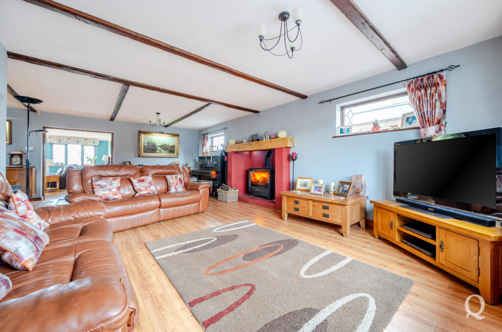 dd342355-f7ff-410...