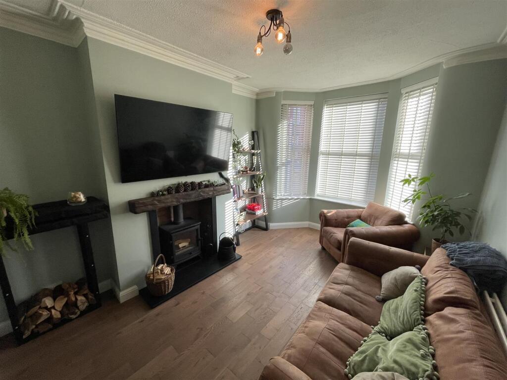 Photo 25-11-2025, 11 24 05.jpg