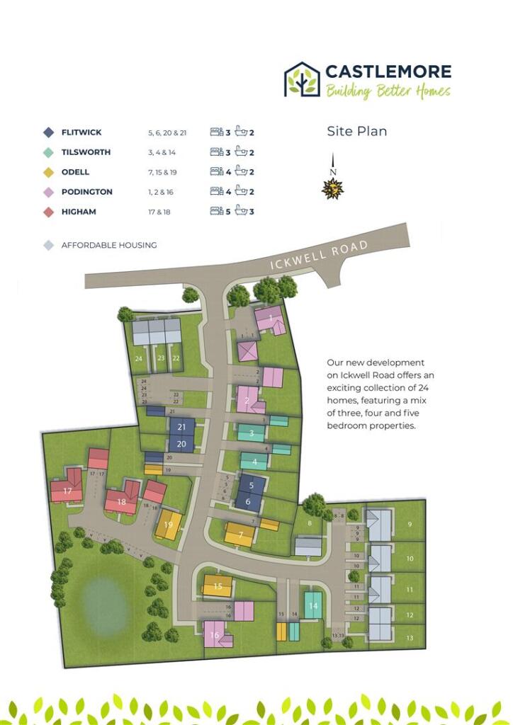 Caldecote Site Plan.jpg