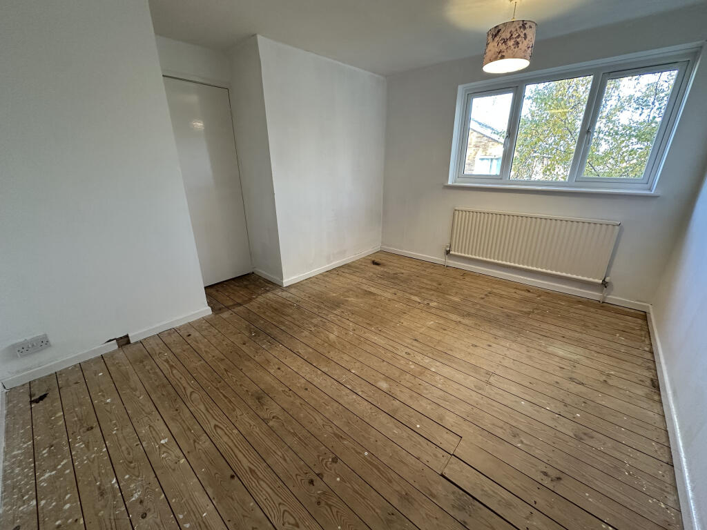 Photo 28-11-2025, 12 09 27