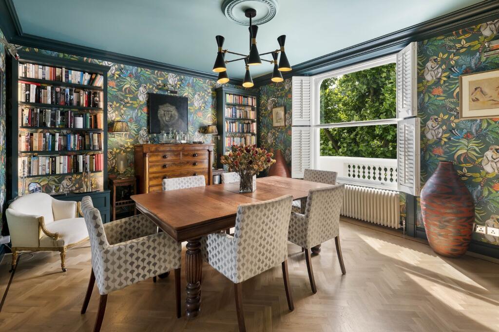 Picture No. 04