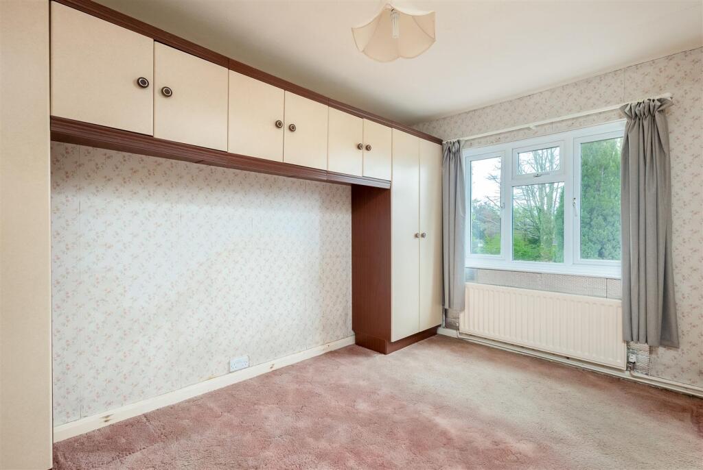 6 Woodstock Road-7.jpg