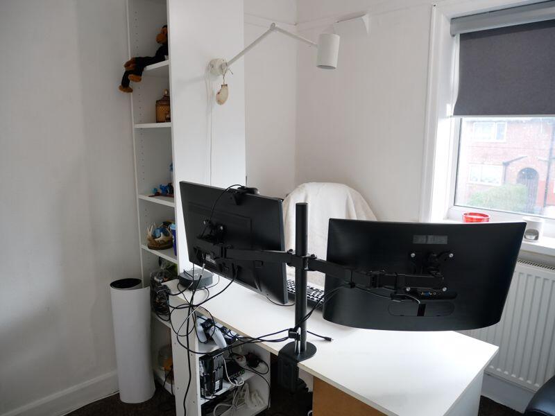 Photo 23