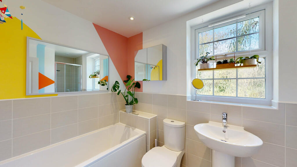 41-Riverside-Walk-04272023_141519