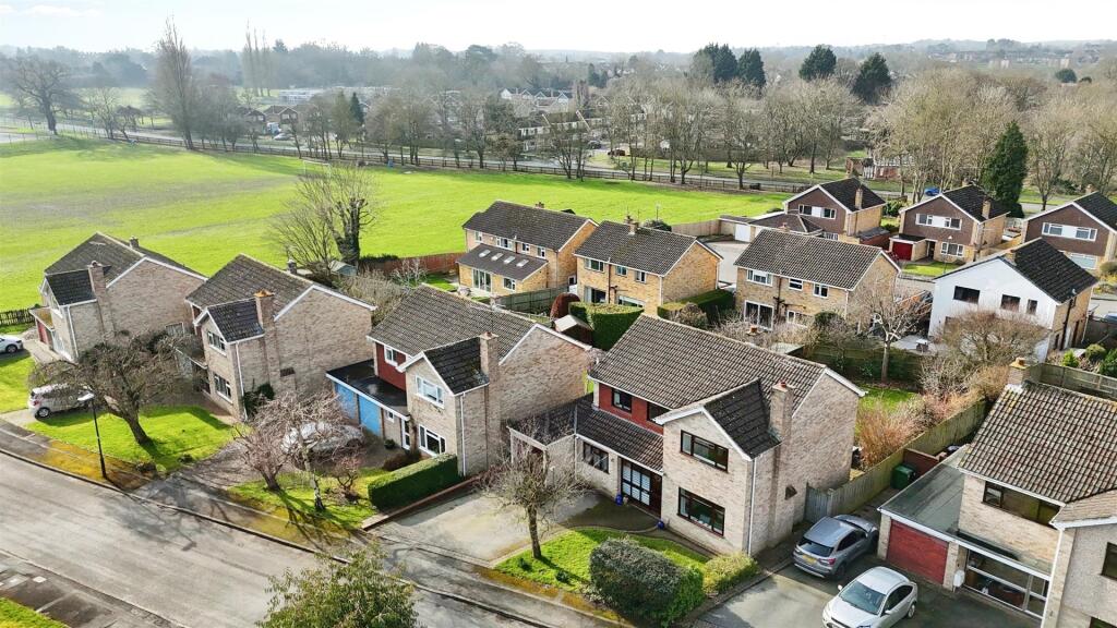 4b0d75d7-image_picker_15A07705-17A8-4C7F-8650-E5FF