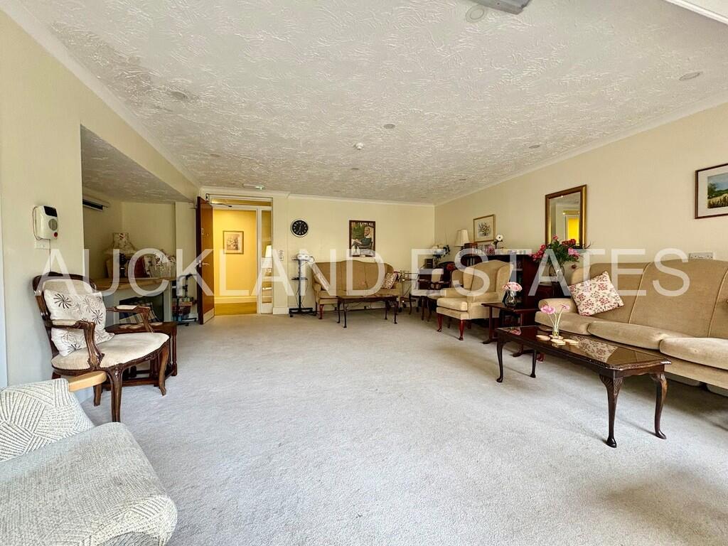 image00003 (10)-1...