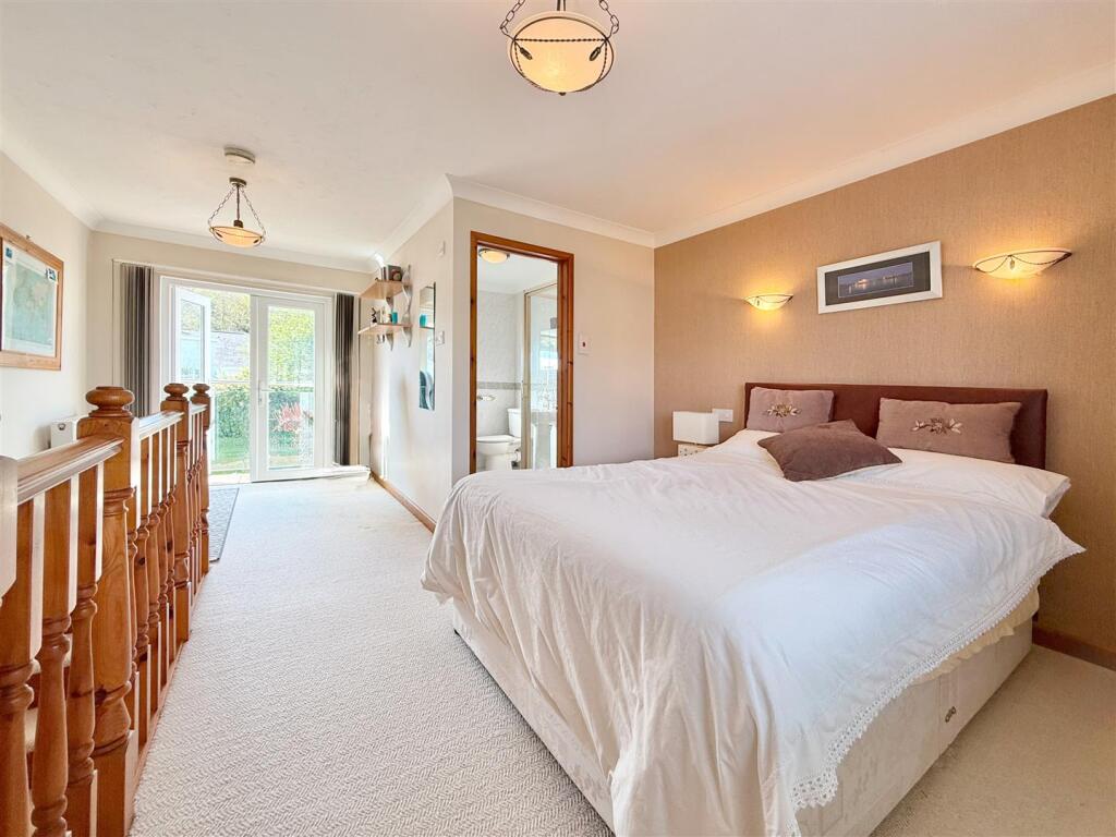 Bed 1
