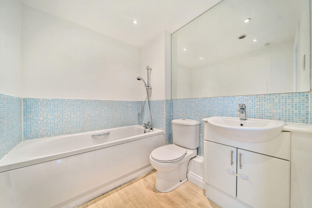 1309515-5-685547c...