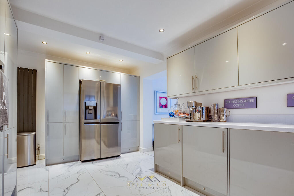 Kitchen 1.4