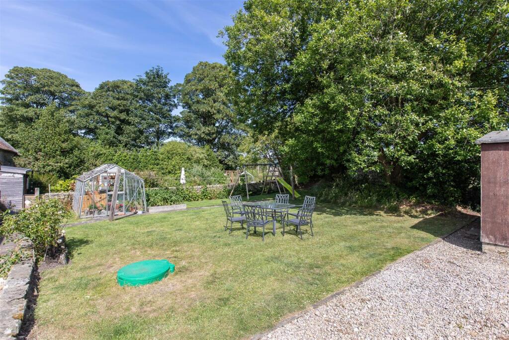 Brook Lane 31 External-5.jpg