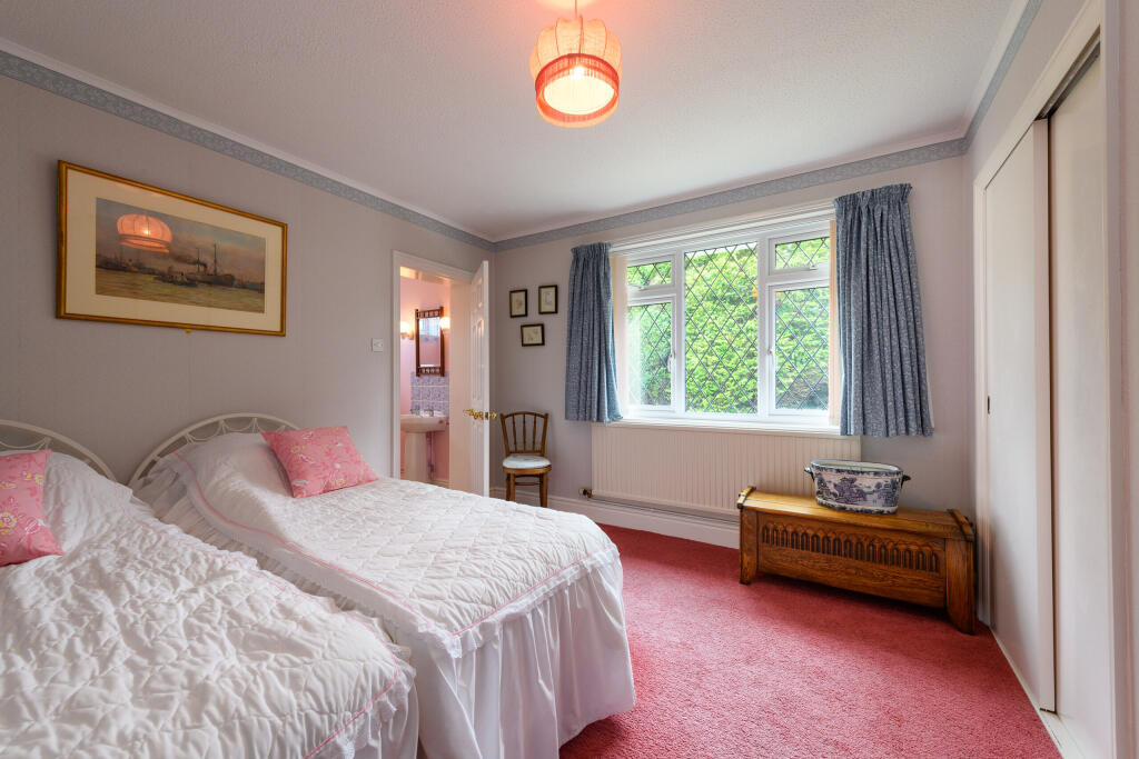 TEK HiRes 240806 077