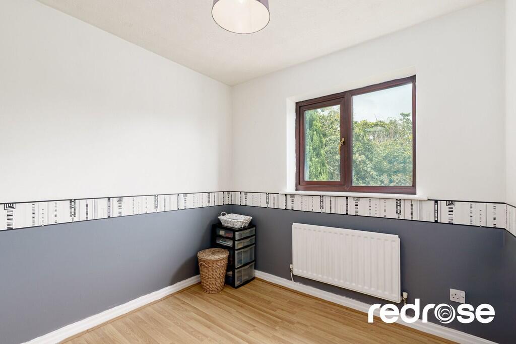 web_7 Stamford Dr...