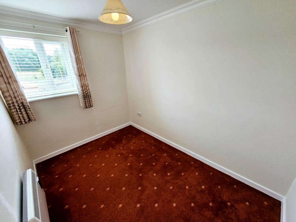 0ea09835-e77f-4bb5-8646-c5d56d459153