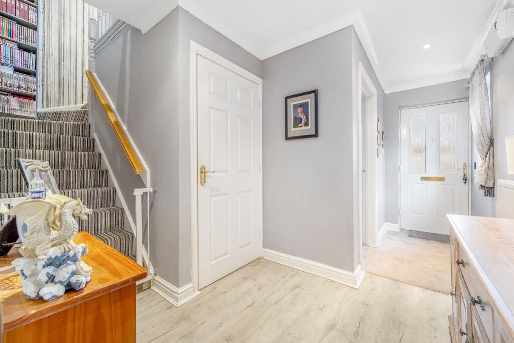 2 Heron Way (Spalding)-11