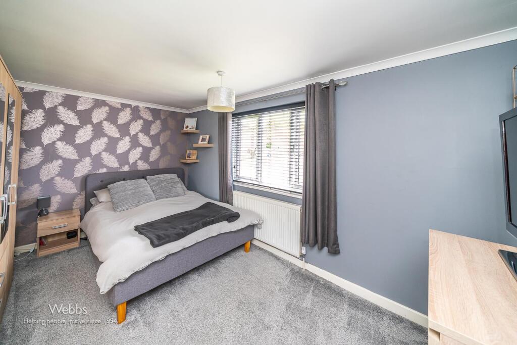 © Webbs Estate Agents © (81 of 101).jpg