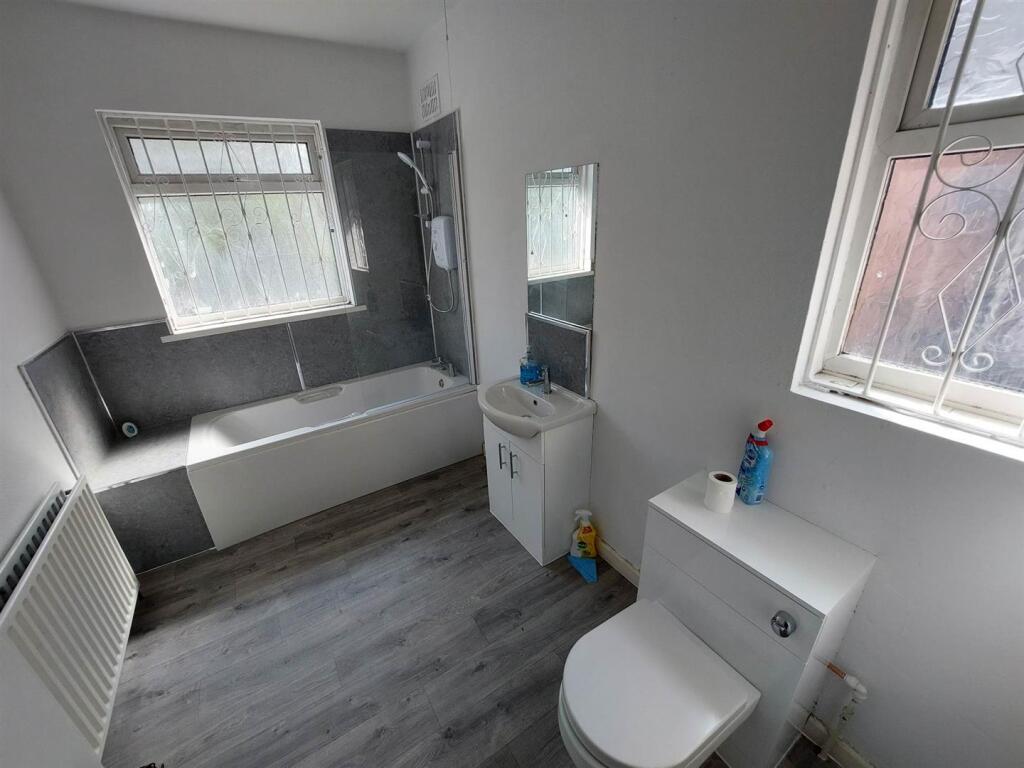 340591004_3553951164888571_838730328064696050_n.jp