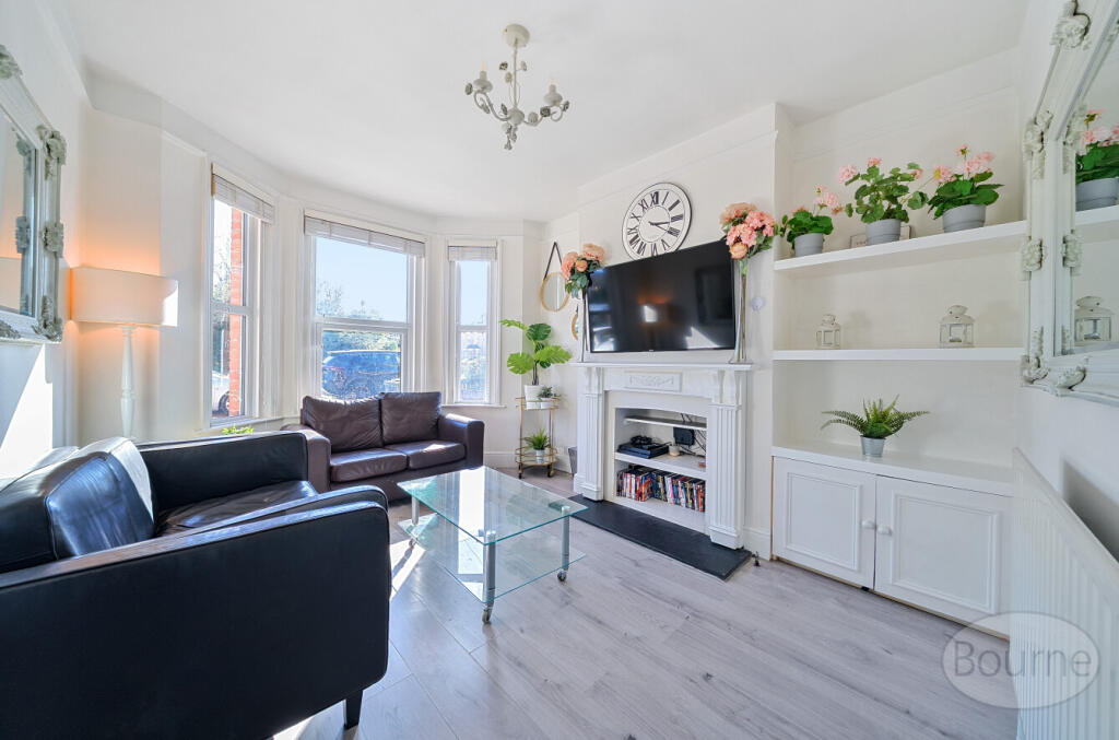 62f1cc60-8768-42d...