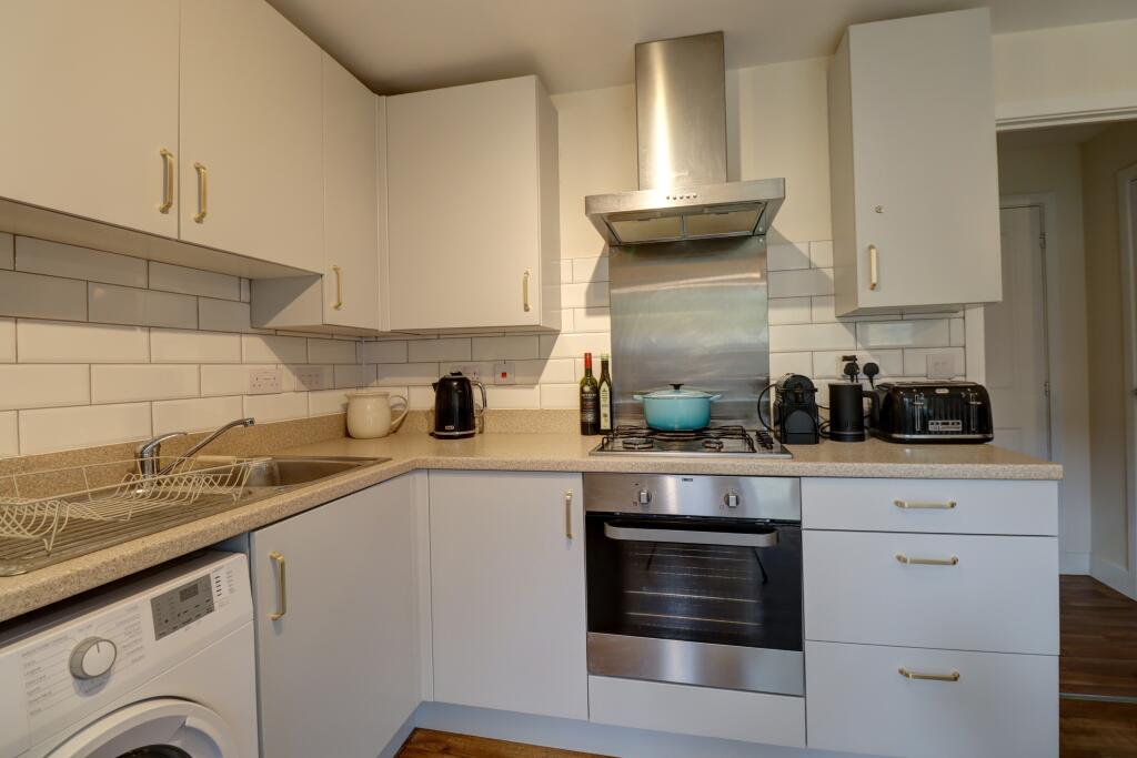 12wwkitchen2
