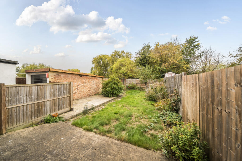 1369034-16-68ee2e...