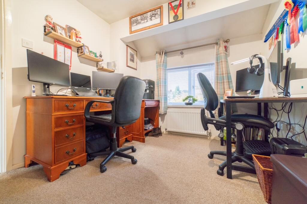 Call 02920 454555 to secure your viewing_2