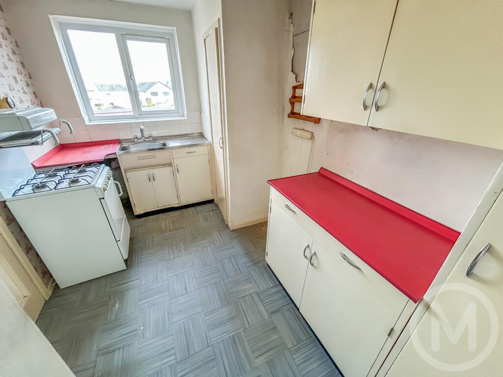 crescent ct 31 (11).JPG