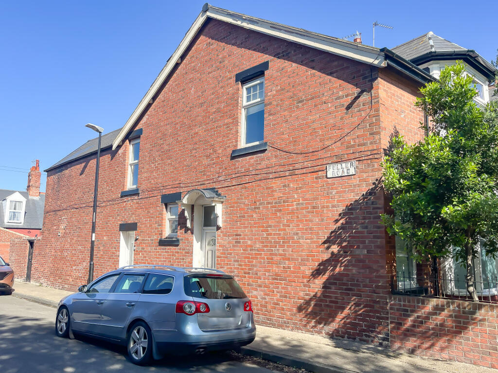 IMG 6737 T202507170915.jpg