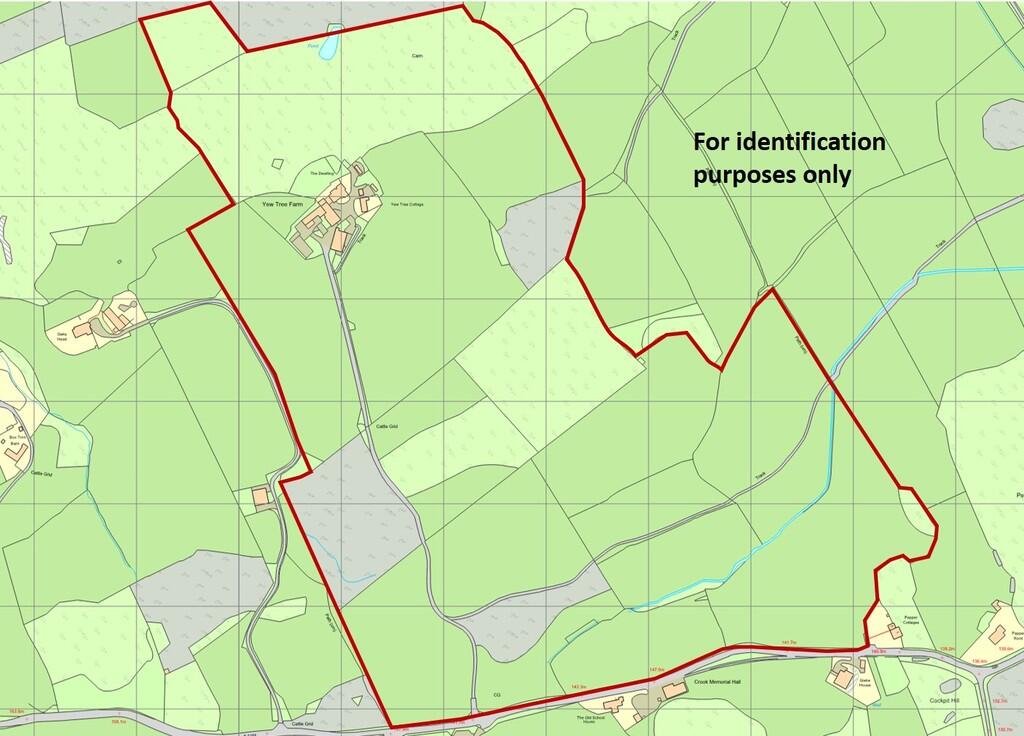 OS MAP - b4A30F2F