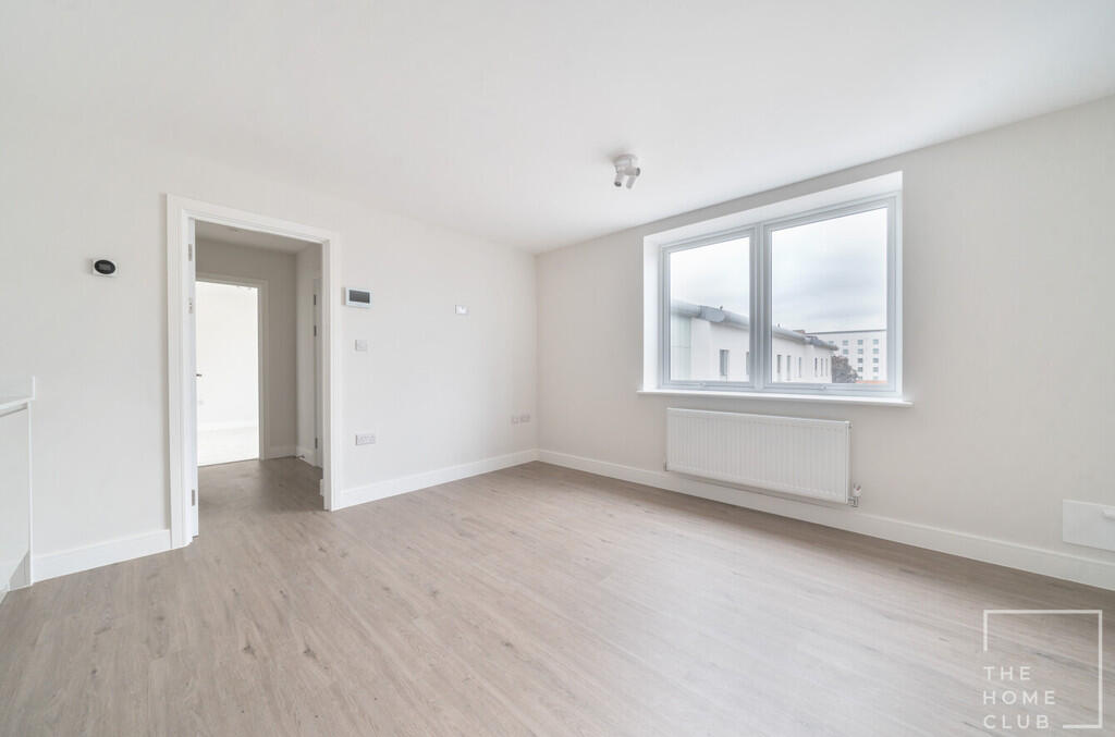 d4264ea1-6b29-47a...