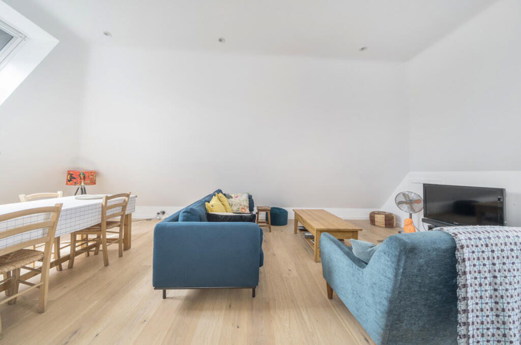 1328342-10-687e27...