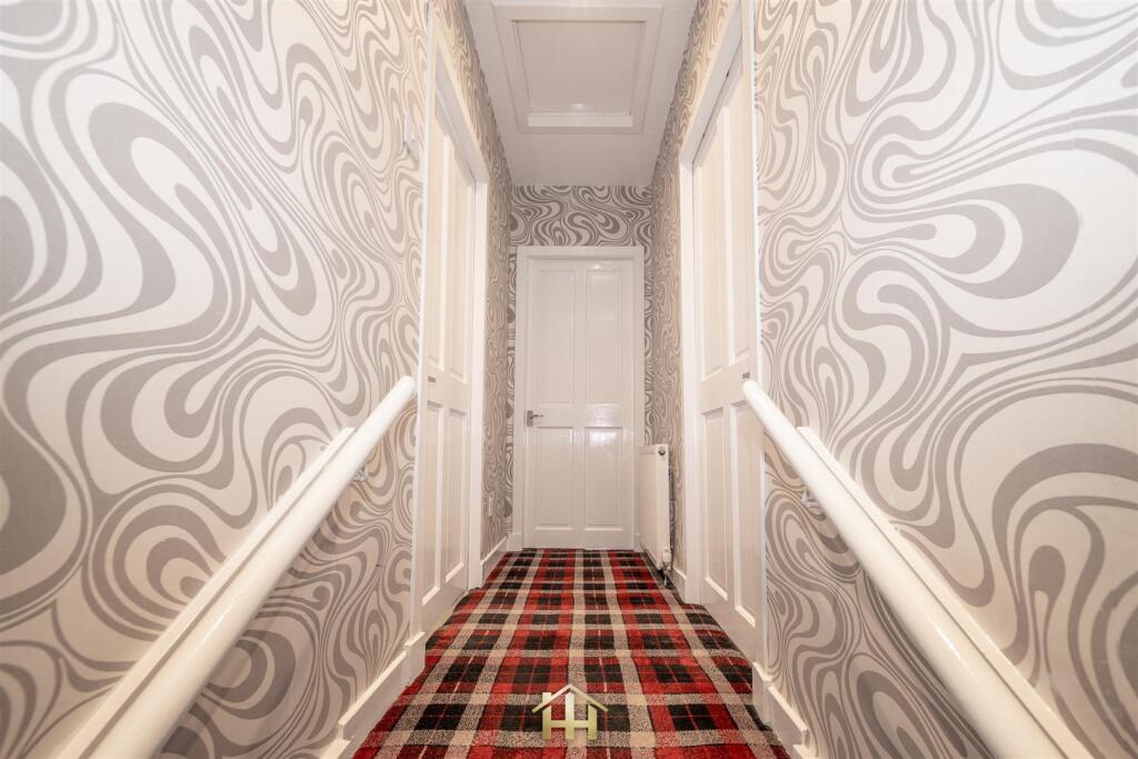 22 BALBEGGIE TERR DD4 8RL EDIT (22 of 48).jpg