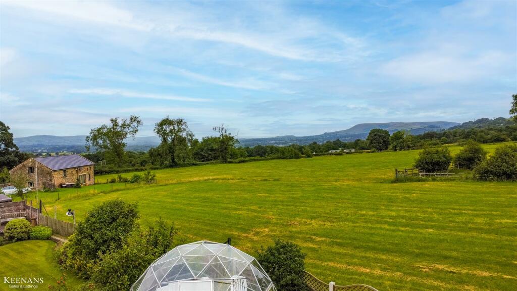 dji_fly_20240724_133816_29_1721824713616_photo_opt