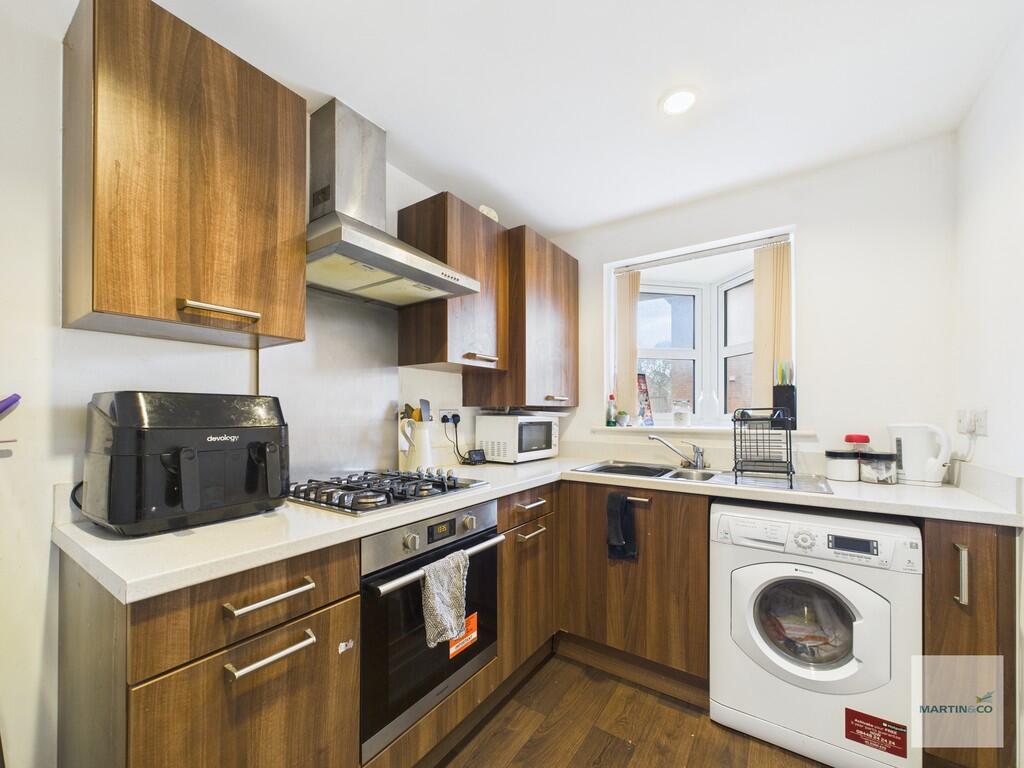 CAM03394G0-PR0410...