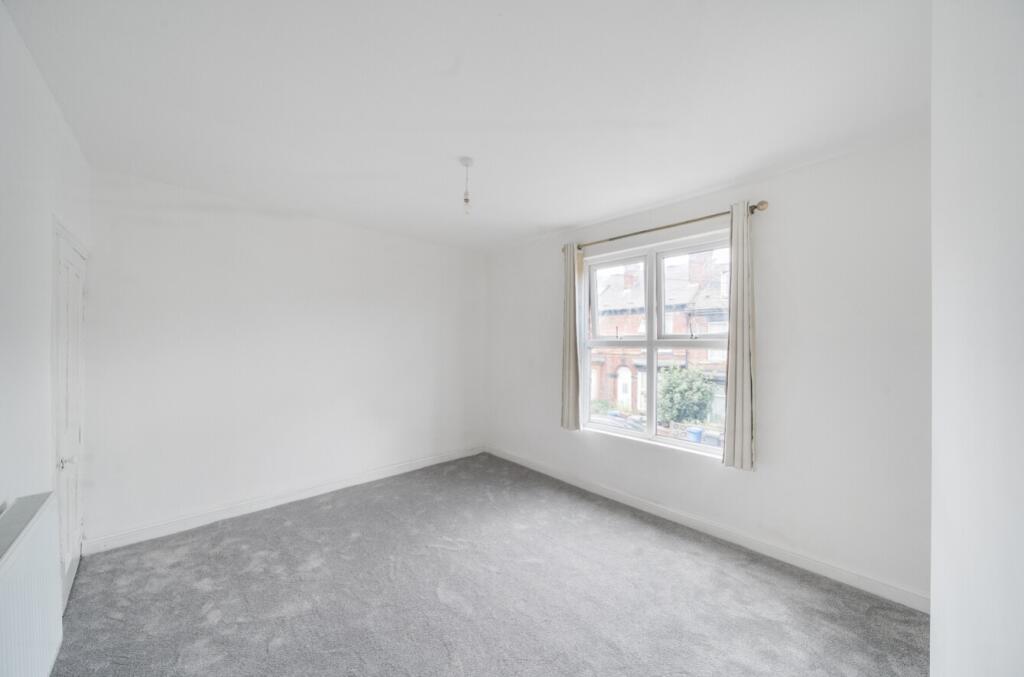 sheffield best sales and letting agent 