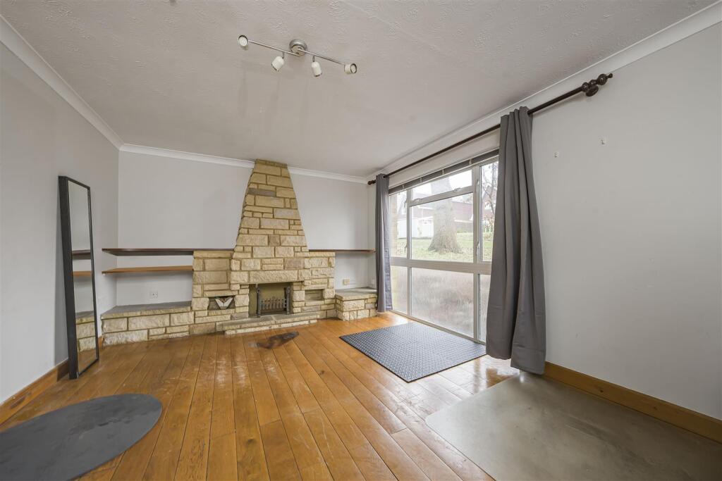 Photo Feb 11 2025, 10 25 34 AM.jpg