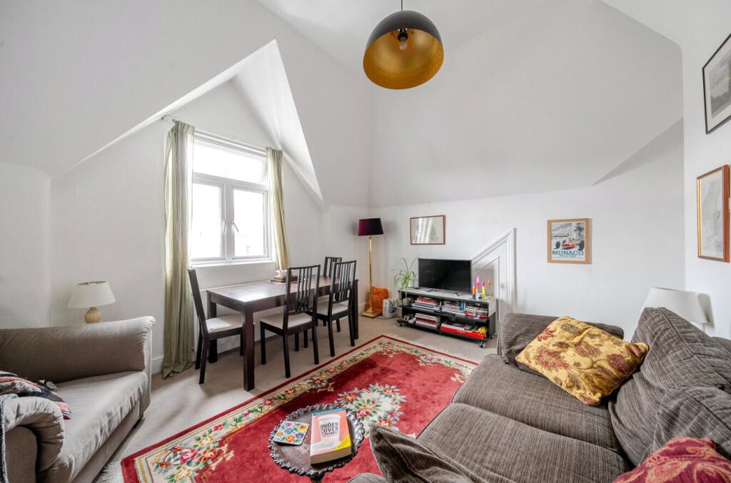 1305572-7-6841878...