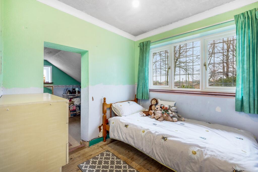 17 Dam Gate (Holbeach)-27