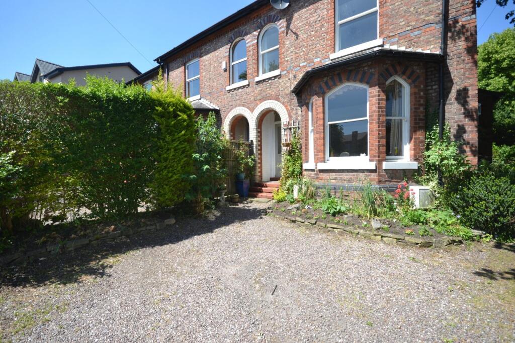 Main Front Image  (M