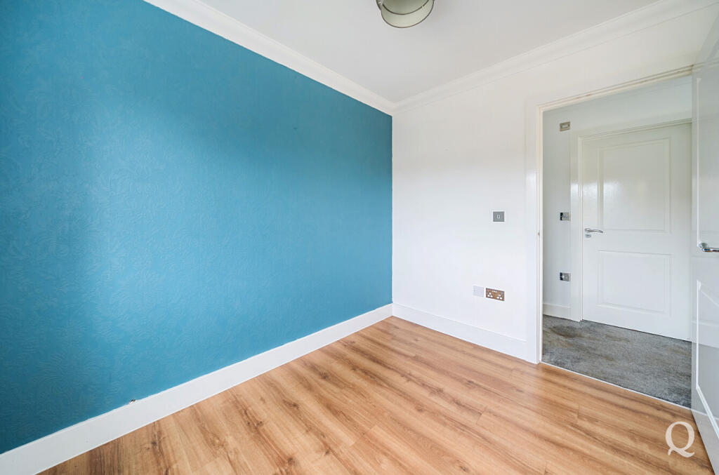 e89196f8-8741-44c...