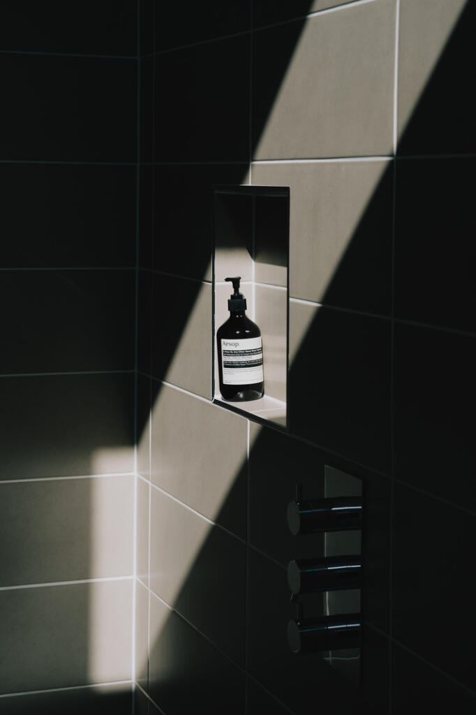 273308 - DSC02157.jpg