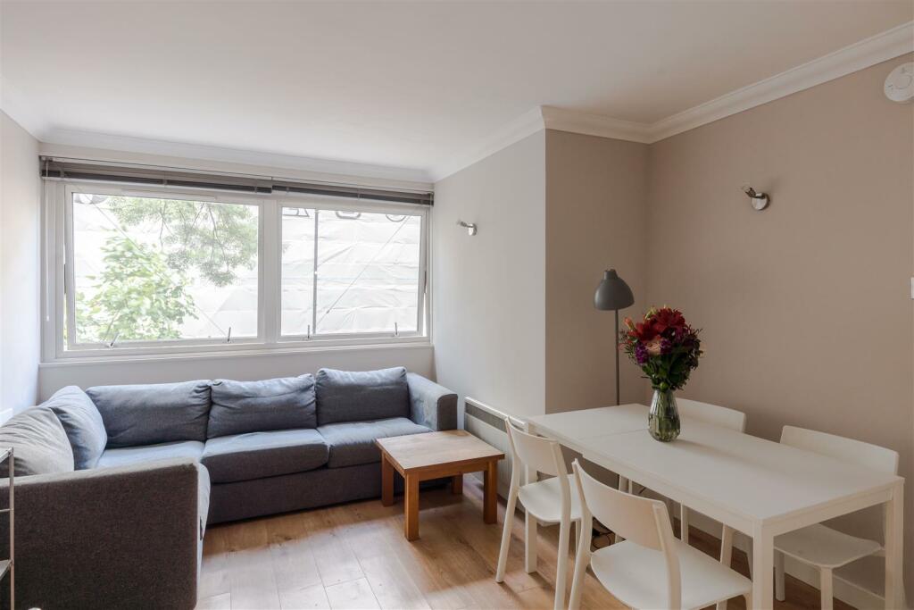 6, 12-16 Fitzroy street-2.jpg