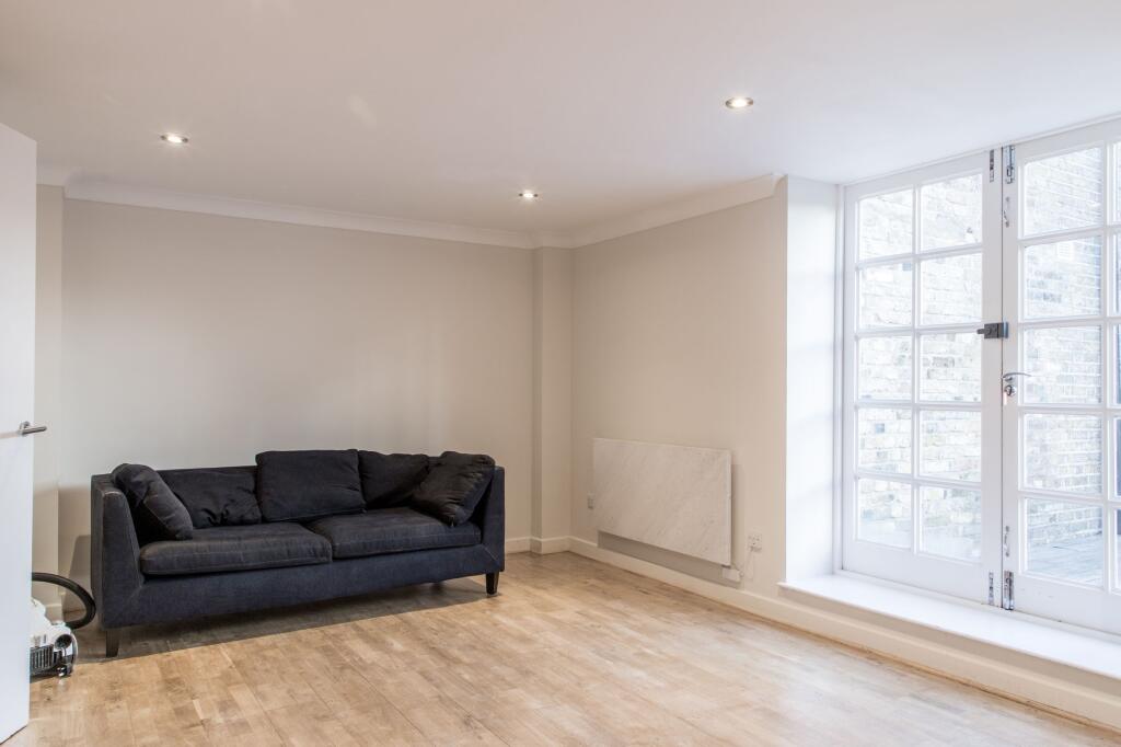 living_room
