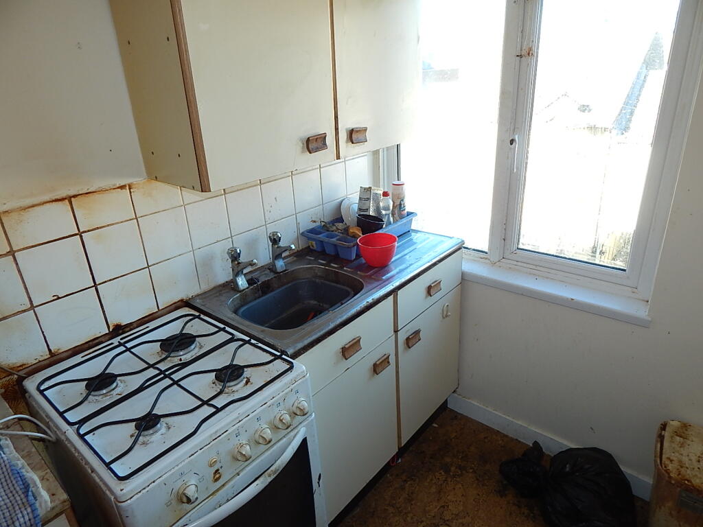 13 T202508131954.jpg