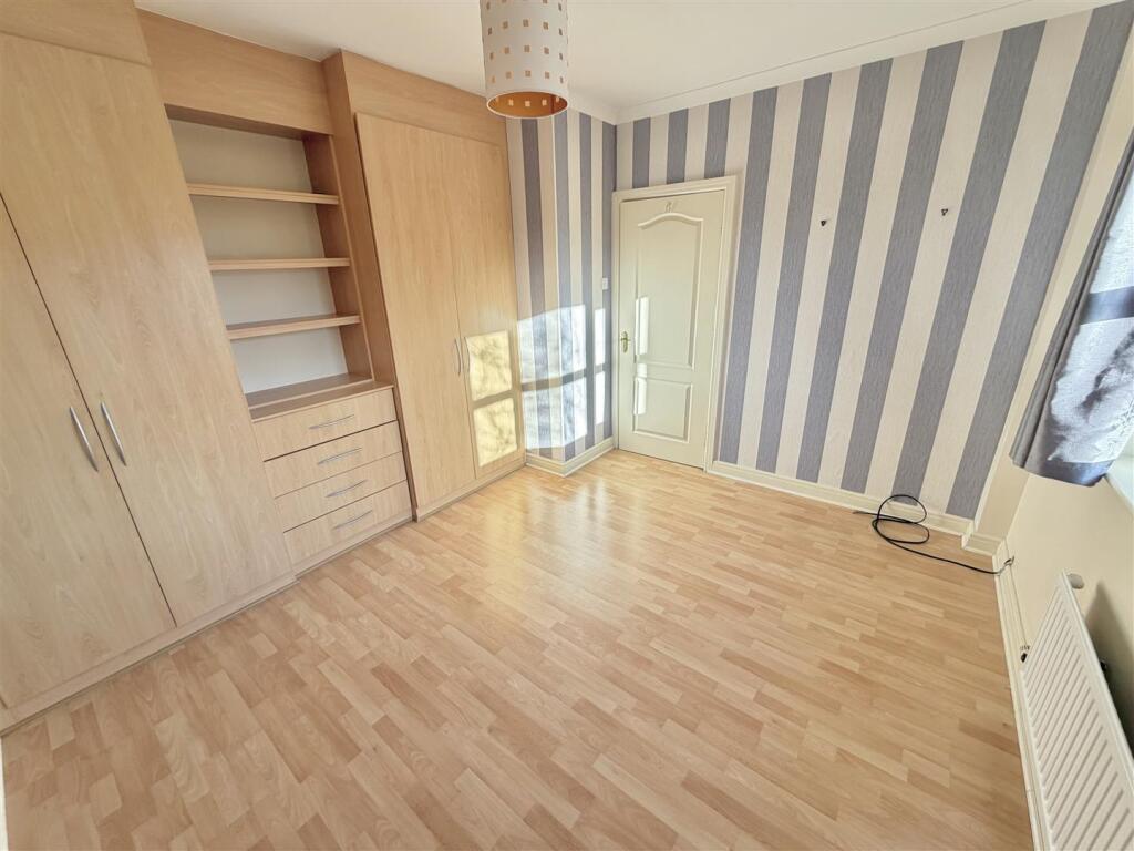 Bed 2 Aspect 2