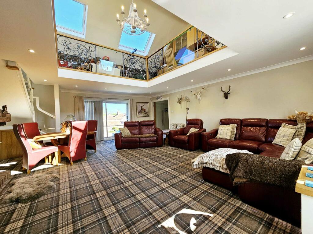 9ce200ab-57b5-4947-a6b2-24e1d80544ea