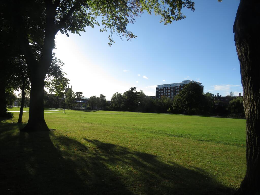 Annex
