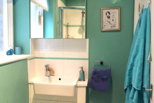 Photo 11