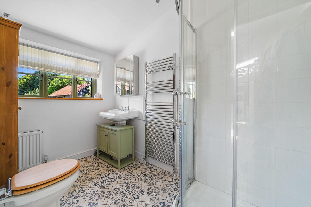 HT-DB(WP)-120Silv...