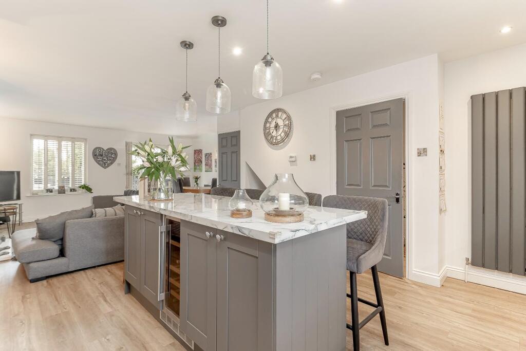 Living Dining Kitchen - H.jpg