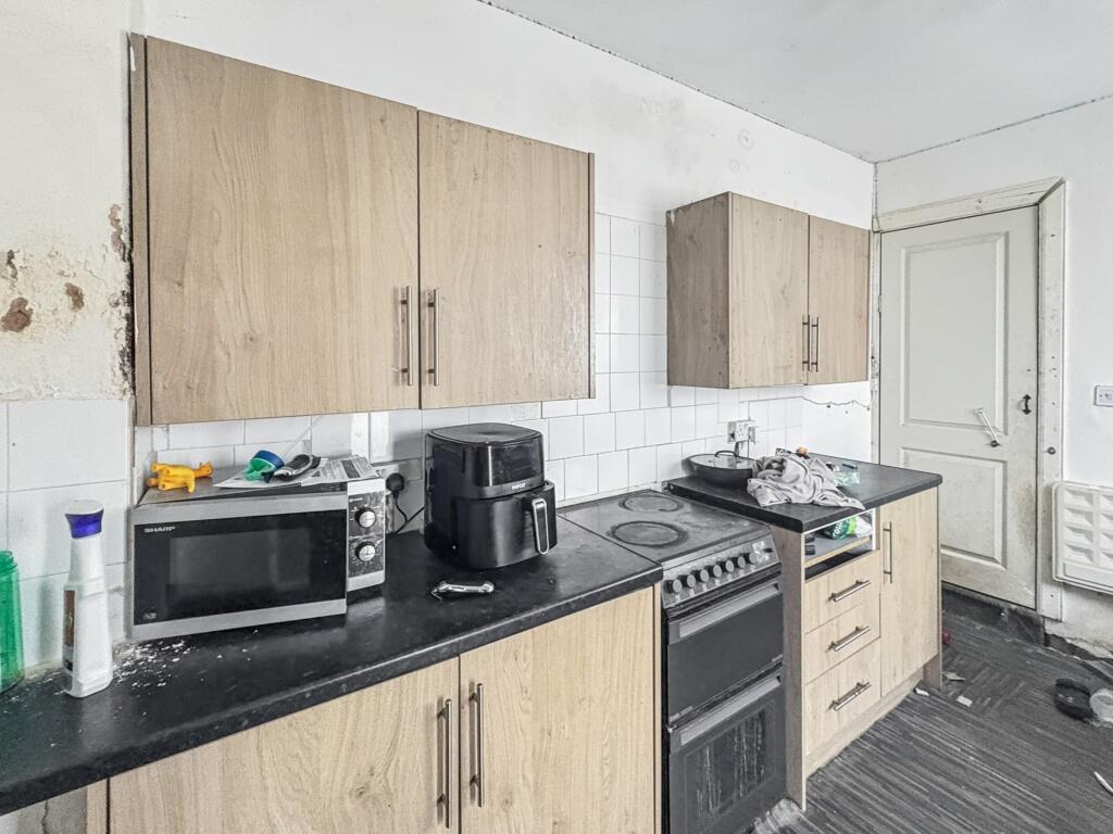 20250913054704 IMG 5885 5CXhG T202510211419.jpg